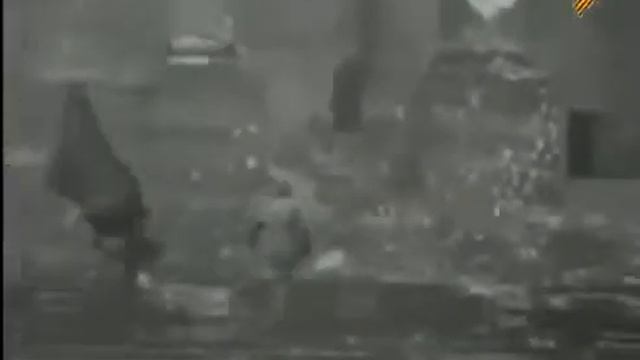 какая арматура нужна для фундамента смотреть онлайн