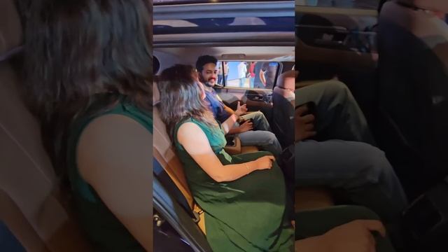 Comfort Of Honda Elevate ft Gagan Chaudhary & Faisal Khan смотреть онлайн