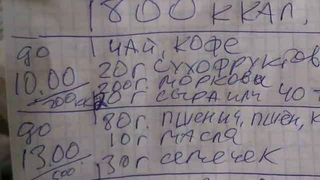 0386, разгрузочные дни, разгрузочная диета, 1800 ккал, как похудеть, как сбросить вес, без голода смотреть онлайн