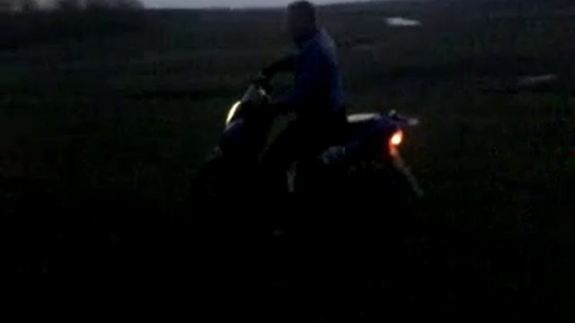 деревенский дрифт 2 смотреть онлайн