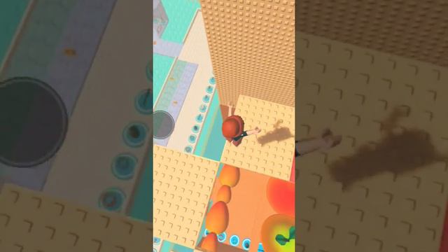 #история #роблокс прода потом★История не моя! смотреть онлайн