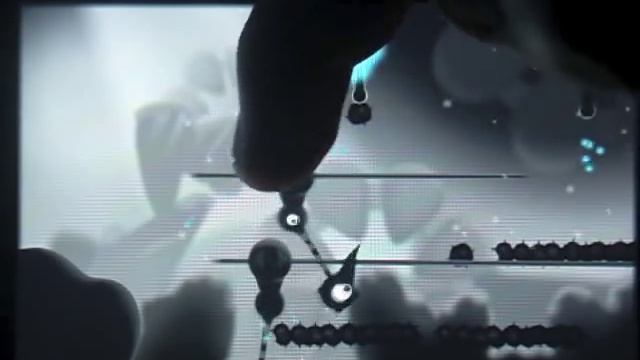 Contre Jour 3-19 смотреть онлайн