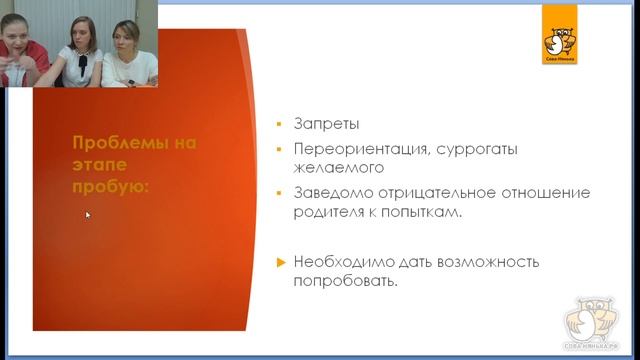 Диалоги Совы. Мотивация – источник сил, энергии и достижений! Часть первая. Запись вебинара. смотреть онлайн