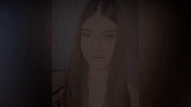 Зарина Йулдошева шахсий янги расмлари туплами смотреть онлайн