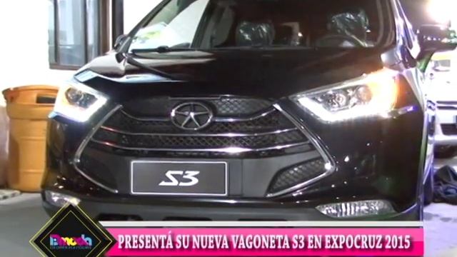 Dmoda Imcruz Jac 28 09 15 смотреть онлайн