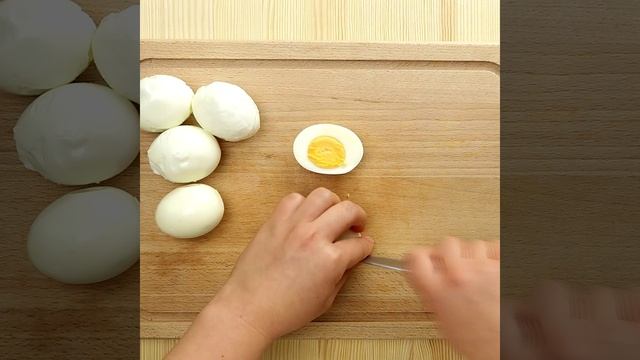 Виртуозное Играть на Инструменте