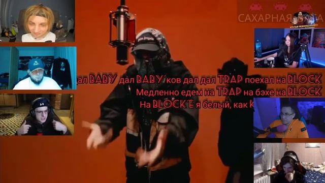 Голодный пёс Вадим Эвелон смотреть без регистрации и смс Сода лав смотреть онлайн