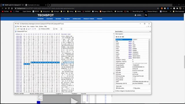 How to get FREE 5-20% more FPS in Cyberpunk 2077 смотреть онлайн