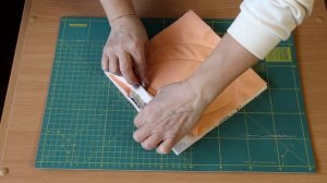 Как сшить лоскутные блоки между собой? Шьем большое пэчворк покрывало на обычной машинке!