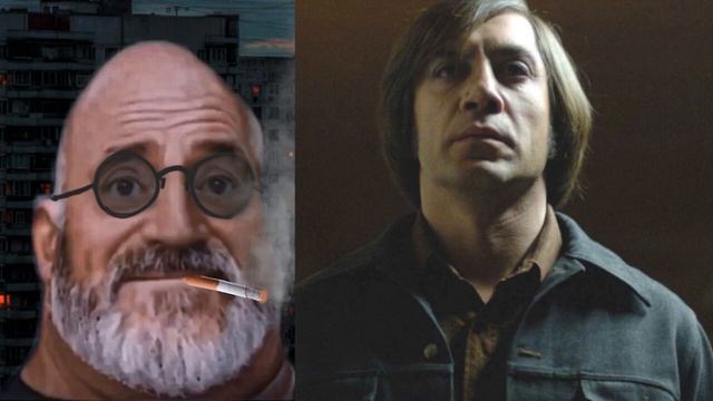 Твой сигма мейл майндсет: смотреть онлайн