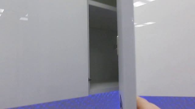 Карусельная дверь с доводчиком и скользящим упором смотреть онлайн