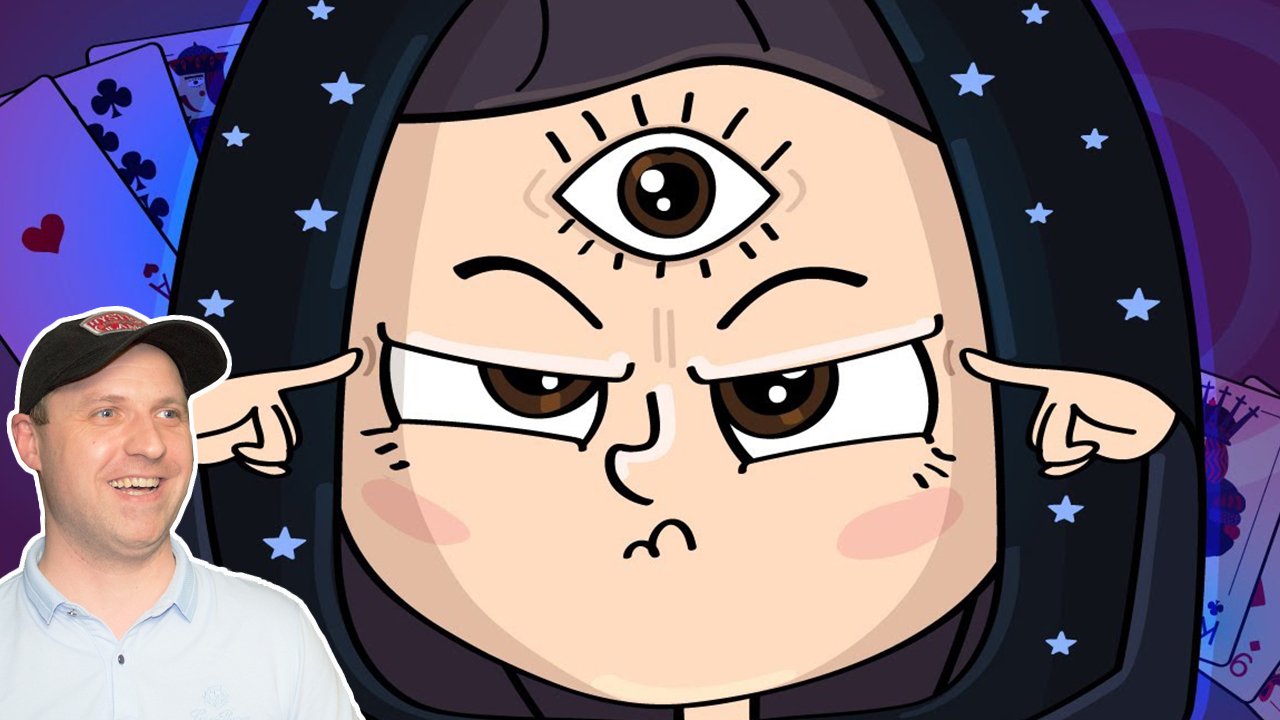 Мои МАГИЧЕСКИЕ СПОСОБНОСТИ | Анимация LOLka | Реакция на Лолку смотреть онлайн