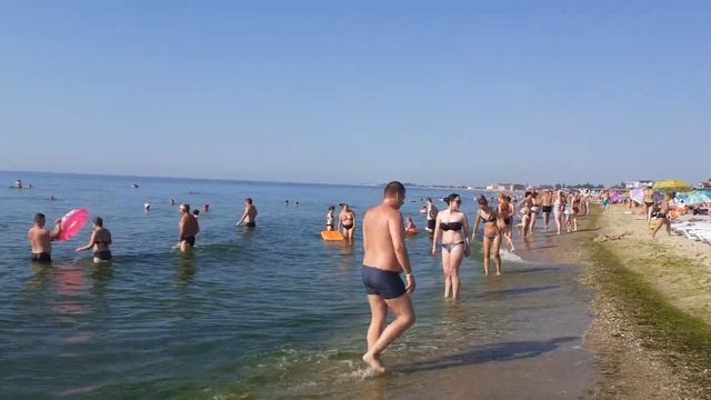 затока 2021 смотреть онлайн
