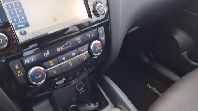 #Nissan #Qashqai #Нісан #Кашкай ??????????71тис.км #Автомобілі_з_Нідерландів 20.8$ #Автопригон смотреть онлайн