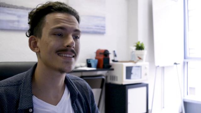 ОСНОВЫ СОЗДАНИЯ САЙТА #1 - Теория цвета. Как не прогадать с цветовой палитрой. смотреть онлайн