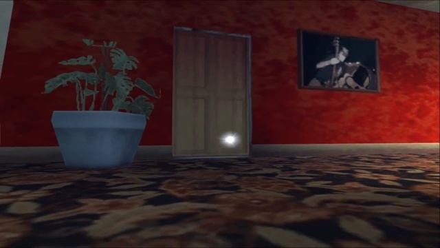 Beverly Hills Cop Game Walkthrough Gameplay смотреть онлайн