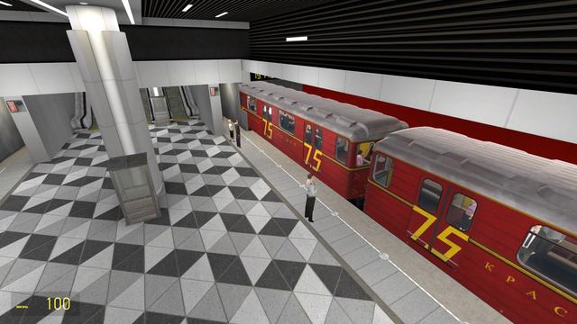 Garry's Mod 2023 08 31 22 13 43 02 смотреть онлайн