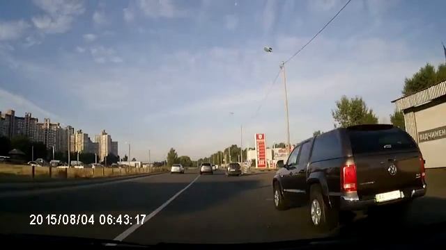 AA5270OH Встречка смотреть онлайн