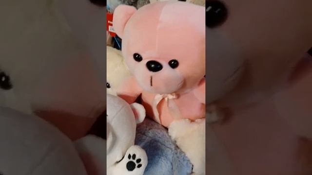 Огромная коллекция игрушек, часть ✓1 из @ автомат хватайка смотреть онлайн