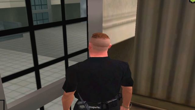 #1 ПУТЬ ПОЛИЦЕЙСКОГО на АРИЗОНА РП - ПЕРВЫЕ ПОВЫШЕНИЯ [GTA SAMP] смотреть онлайн