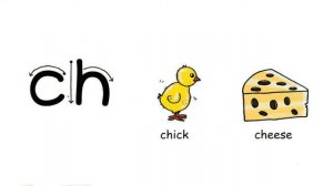 Spotlight 2 p.13 ex.3