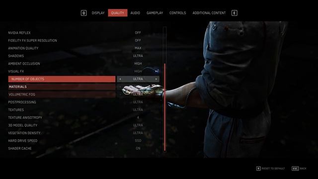 RTX 3060 - Atomic Heart - 1080p & 1440p Ultra Settings Tested смотреть онлайн