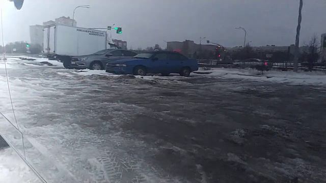 Эффект после полировки смотреть онлайн