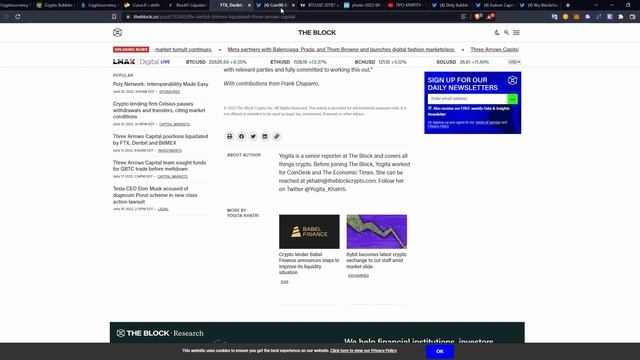 АДСКИЕ НОВОСТИ для БИТКОИНА! Отскок Альткоинов ATOM, XRP, CRO, SOL смотреть онлайн