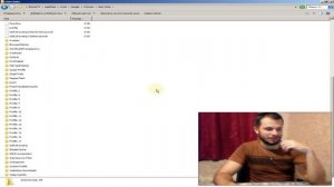 Не открывается google chrome, что делать, не запускается google chrome, гугл хром | не работает хро