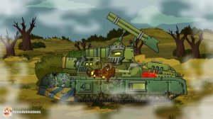 ОБЕЛИКС ПАМЯТИ: ВОЗВРАЩЕНИЕ ПАМЯТИ КВ-6