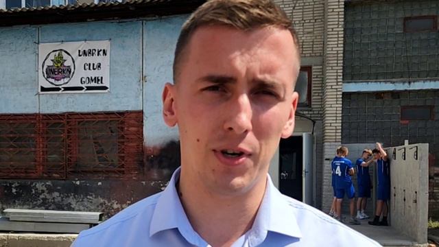 Подсосонный Андрей смотреть онлайн