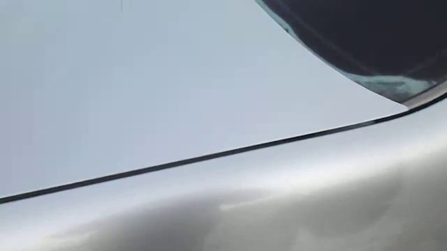 w140 смотреть онлайн