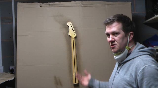 Vintage Amber Nitro Demo смотреть онлайн