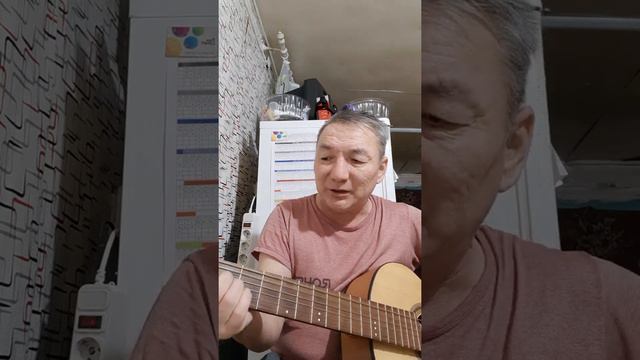 Звезда кочевника. смотреть онлайн