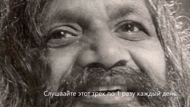 бхагаван смотреть онлайн