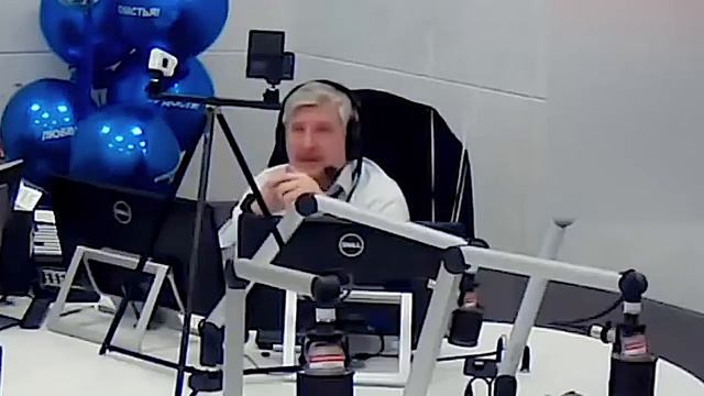С Савельев Несколько инструкций как не попасть на деньги и сохранить здоровье смотреть онлайн