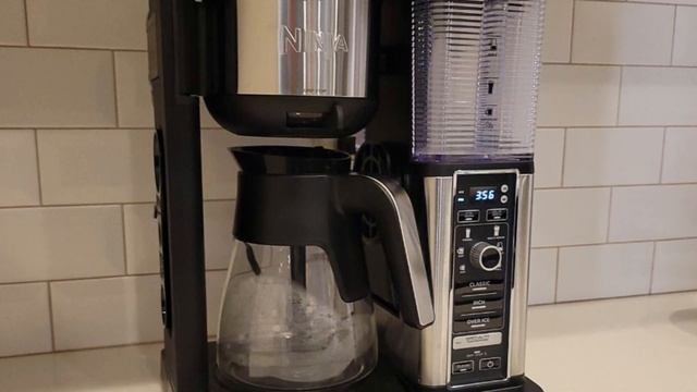 4 Best Quietest Coffee Makers In 2023 смотреть онлайн