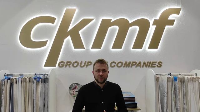 Комплектующие для матрасов Sono смотреть онлайн