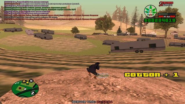 ПУТЬ ДО СУПЕР КИРКИ №2 СКОЛЬКО ЗАРАБОТАЛ??? смотреть онлайн