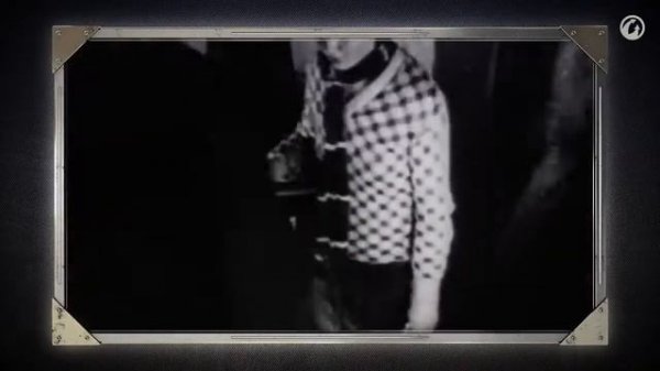 Т-34  МИХАИЛ КОШКИН ЛЕГЕНДАРНЫЙ СОЗДАТЕЛЬ ТАНКА Т 34 ИСТОРИЯ