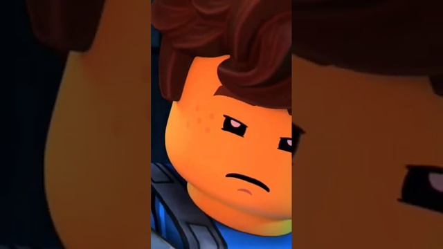 Что-то меня потянуло Ниндзяго пересмотреть)#lego#ninjago#roblox#эдит смотреть онлайн
