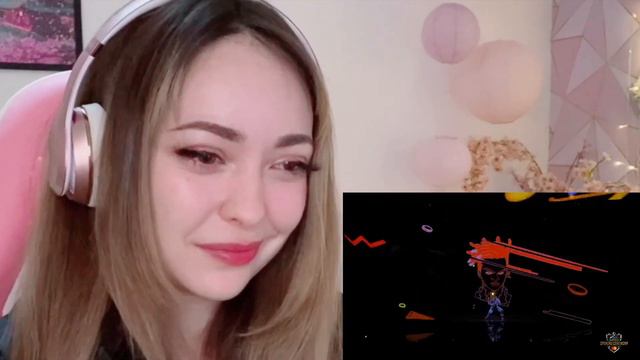 FIRST TIME REACTING to True Damage - GIANTS - Opening Ceremony | 2019 World Championship Finals смотреть онлайн