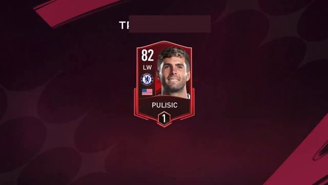 How To Rank Up / Level Up Players in Fifa Mobile 2023 смотреть онлайн