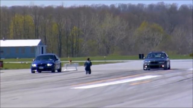 БМВ Е90 смотреть онлайн