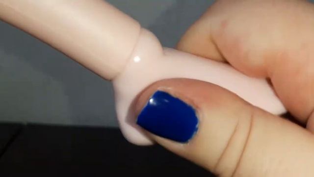 Кукла 60 см с алиэкспресс 1/3. Большая шарнирная бюджетная bjd кукла распаковка с aliexpress. смотреть онлайн