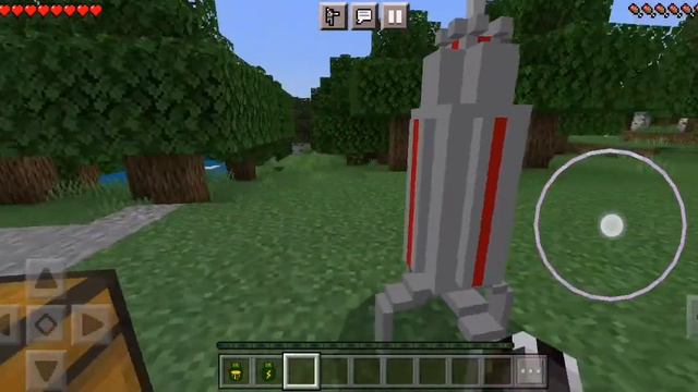 мод на мод изменение погоды😧 смотреть онлайн