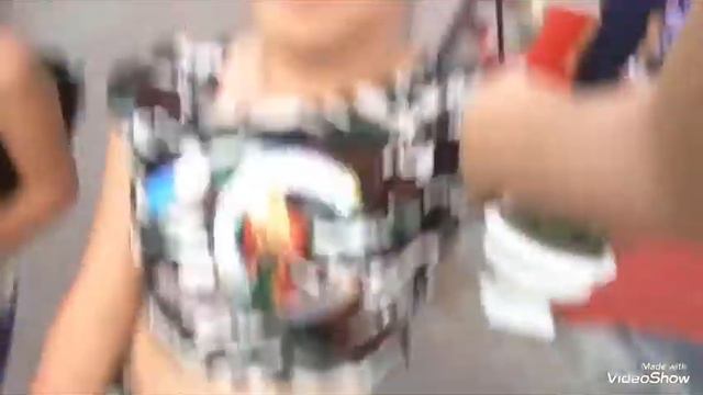 Прогулка в Гейнюке. смотреть онлайн