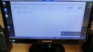 ОФИЦИАЛЬНАЯ ПРОШИВКА XIAOMI MI A3, КАК ПРОШИТЬ XIAOMI ЧЕРЕЗ FASTBOOT