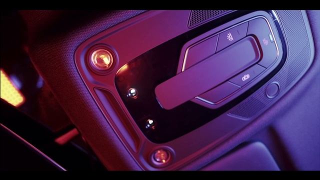 AUDI A4 S LINE | B9 | Максимально спокойный автомобиль