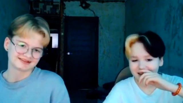 Дед Максим и Вальдемар. выпуск 3. смотреть онлайн